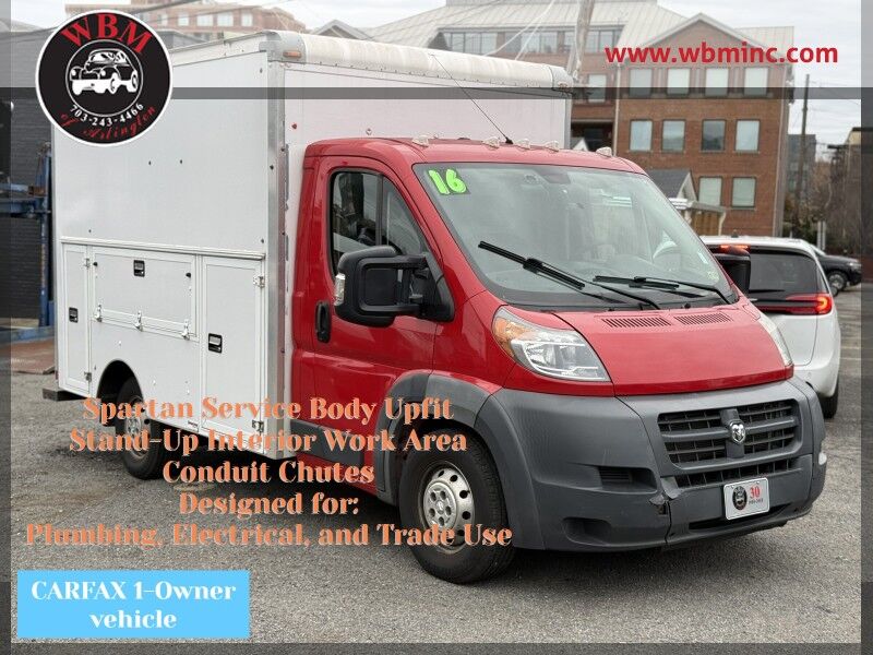 ram promaster cutaway 2016 3C7WRVTG7GE135714 image ram promaster cutaway 2016 3C7WRVTG7GE135714 image